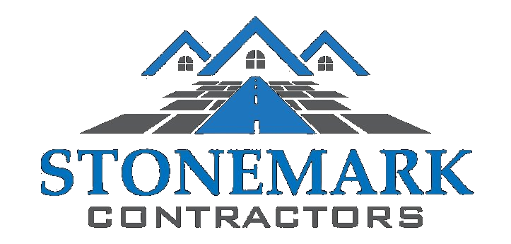 Paignton Driveways logo